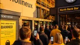 Everything Wolves fans need to know for Molineux friendly against Real Santander