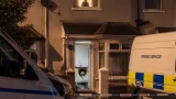 Ex-wife jailed for nine years after Plymouth acid attack leaves man dead