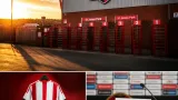 Exeter City confirm no offers yet for striker Jayden Wareham