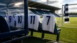 Falkirk face uphill task to repeat top-six finish after summer player exodus