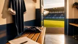 Falkirk sign Nottingham Forest midfielder Joe Gardner on three-year deal