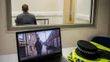 Family accuse Nottinghamshire Police of 'betrayal' after officer viewed bodycam footage