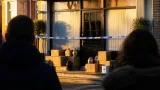 Family left seeking answers after mother's body stored six months at funeral parlour