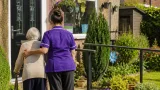 Fenton care home for autistic adults judged ‘outstanding’ by CQC after inspection