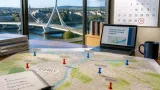 Final month to submit sites for Derry and Strabane’s 2032 development plan