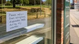 Fordingbridge asks shops to halt sales of disposable barbecues amid fire risk