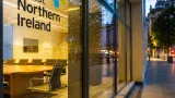 Former IRA prisoner resigns from Invest NI board after four months amid controversy