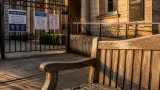 Former priest ordered to appear at Crown Court over alleged historic abuse on Isle of Wight