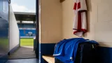 Former Stockport defender Rhys Watson signs for Connah’s Quay in search of first‑team football