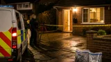 Four burglars jailed after targeting Stockport homes for high-value cars