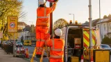 Four Cardiff roads to revert from 20mph to 30mph after council review and legal sign-off