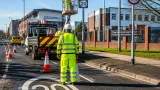 Four Cardiff streets to revert to 30mph after council review of 20mph scheme