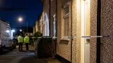 Four jailed after acid attack in Lipson leaves father-of-two dead
