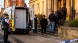 Four remanded after Ilkeston man abducted in Bridge Street incident