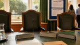 Four senior administrative exits leave Bury council recruiting while services carry on