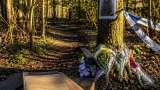 Four tragic, unsolved killings in Berkshire that still haunt families and investigators