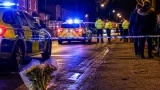 Fourth person charged after fatal Stoke-on-Trent stabbing near Hanley Park