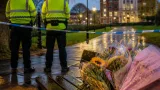 Fourth suspect charged after man fatally stabbed near Hanley Park