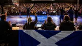 Fraser Malcolm one win from Commonwealth Games medal as Scotland reach 3x3 semi-finals