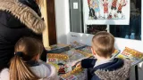 Free Beano comics being handed out at seven Somerset TGJones shops this week