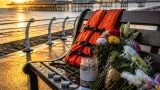 Friends raise nearly £7,000 in four days for funeral of Blackpool man lost at sea