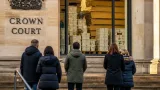Funeral director jailed for 20 years after mass failings left families without loved ones’ remains