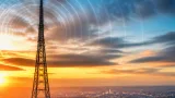 Future of Winter Hill transmitter in doubt as government weighs end of terrestrial TV
