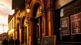 Gateshead’s The Central named among The Telegraph’s Best Pubs in UK