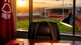 Glasner cites Marinakis’s ambition as decisive factor in Nottingham Forest move