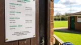Gloucester council defends pitch fee rises despite fears for grassroots clubs