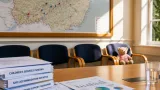 Gloucestershire to receive £2.2m boost for domestic abuse support until 2032