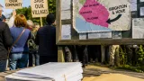 Government approves transfer of three Sussex towns to Brighton & Hove, council leaders vow challenge