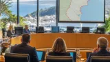 Government confirms new unitary council to include Torquay, Paignton and Brixham