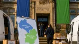 Government confirms two new unitary councils for Warwickshire in major reorganisation