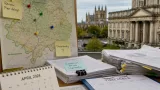 Government delay on council reorganisation prolongs uncertainty for Peterborough and Cambridgeshire