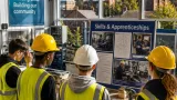 Government skills overhaul promises new routes into work — potential boost for Swindon employers