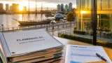 Greenwich-linked biotech reports Phase III redesign and regulatory progress for breast cancer vaccine