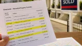 Greenwich: Mid‑June property transfers show several high‑value sales and ownership changes