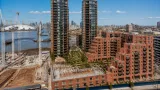 Greenwich Peninsula homes: L&Q unveils Woodget Heights in next Prime Point phase