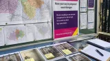 Greenwich to consult on major extension of selective licensing covering up to 70% of borough