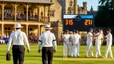 Guest century propels Derbyshire to 44-run win over Glamorgan at Repton