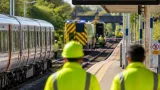 Guildford rail disruption after fatal incident near Shalford causes up to 70-minute delays