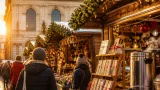 Guildford to host annual German Christmas market at The Guildhall in November