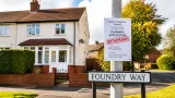 Guisborough children’s home plan dropped amid resident backlash as council shifts focus to Redcar