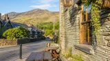Gwynedd pubs under spotlight as regulator launches probe into Stonegate’s treatment of tenants