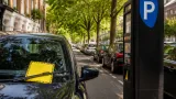 Hackney Council paid staff parking fines as residents faced tougher penalties