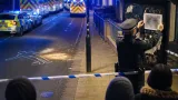 Hackney police release image after serious post‑match assault on Gascoyne Road