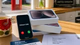 Halton readers warned after Canadian 'fake agent' scam nets 22 devices, arrest made