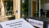Hampshire council publishes overdue SEND accessibility strategy after legal lapse