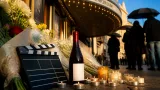 Harrow notes the passing of Sam Neill, 78, acclaimed actor and New Zealand vintner